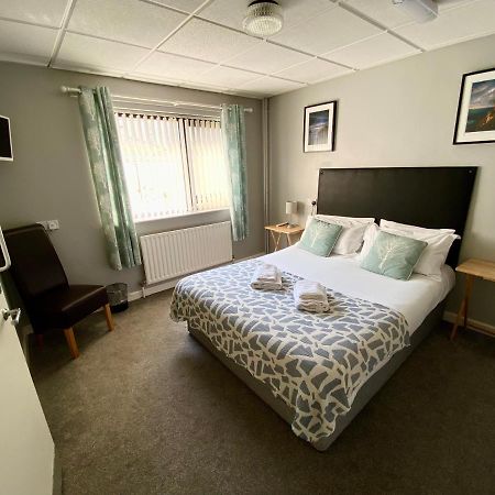 Rambler Travel Inn 포트스튜어트 외부 사진