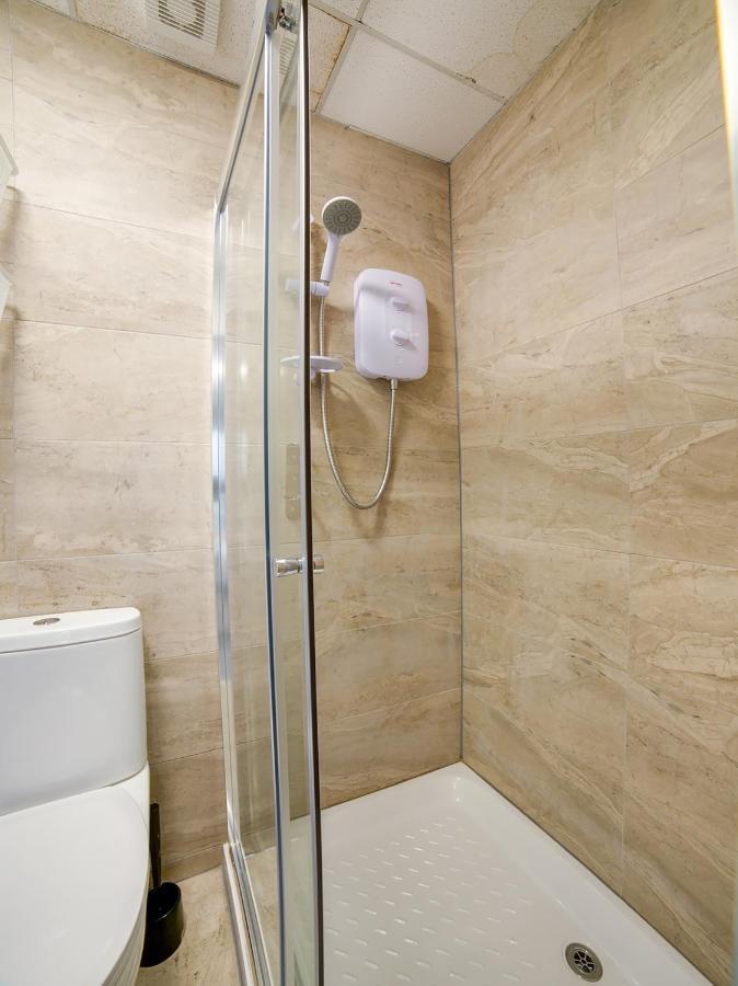 Rambler Travel Inn 포트스튜어트 외부 사진